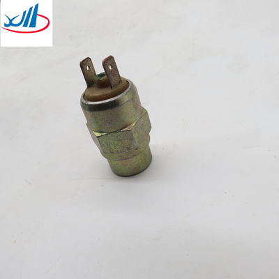 Trucks And Cars Auto Parts Barometric Signal Switch WG9100710004/2