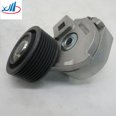Yutong Truck Spare Parts Belt Tensioner Pulley VG1062060113 22ZB01000319