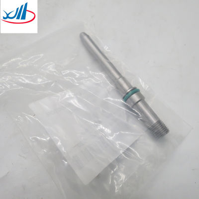 Long Service Life D-Eutz TCD2013 4V Inlet Adapter 04257691
