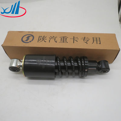Cabin Coil Spring Shock Absorber Oem 9428903619 For MB Actros Truck