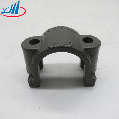 Good Performance Trucks And Cars Engine Parts Connect Plate WG1880680024
