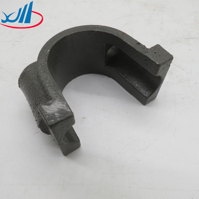 Good Performance Trucks And Cars Engine Parts Connect Plate WG1880680024