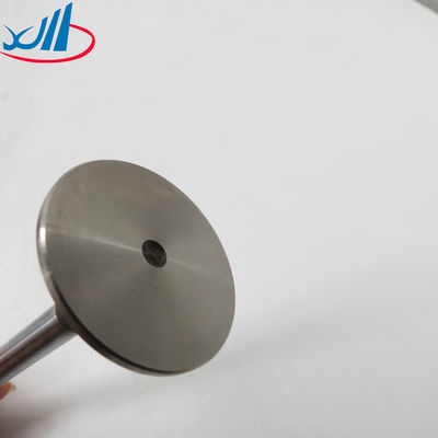 Good Performance Trucks And Cars Auto Parts Air Intake Valve 3942588
