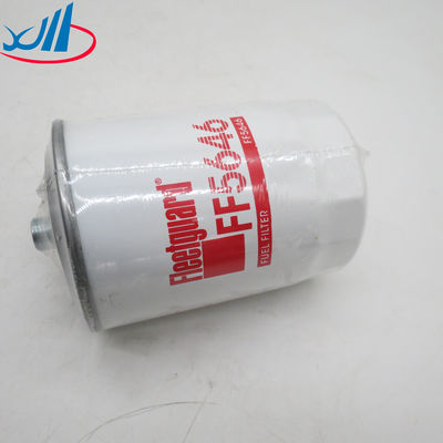 Excavator Lube Oil Filter Fleetguard AF26389 Diesel Engine Spare Parts For Cummins Truck Engine