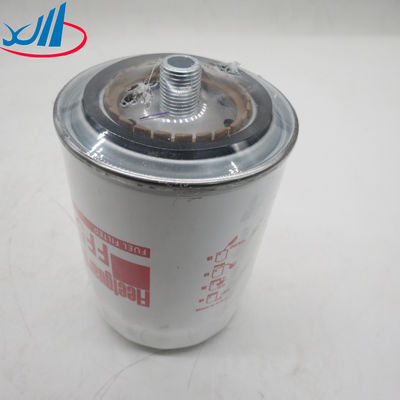Excavator Lube Oil Filter Fleetguard AF26389 Diesel Engine Spare Parts For Cummins Truck Engine