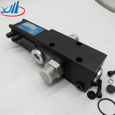 Yutong Bus Parts Distributing Valve 14767332L PT-1220-220 01798319