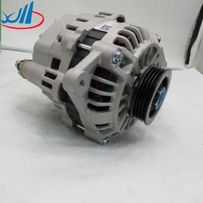 Haoxiang 11096 92058857 A3TA7991 Electric Generator Alternator 12V 140A For GTO 04 5.7L 350Cu