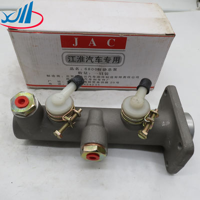 Brake Master Pump And Cylinder Or Brake Pump BALING Automotive Spare Parts