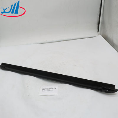 OEM Sany Truck Spare Parts Left Front Car Door Cut 6107101BP00XA