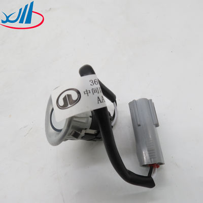 ISO OEM Astern Radar Probe XCMG Spare Parts 3603100XP2WXA
