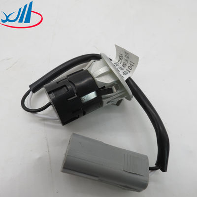 ISO OEM Astern Radar Probe XCMG Spare Parts 3603100XP2WXA