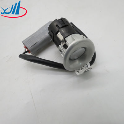 ISO OEM Astern Radar Probe XCMG Spare Parts 3603100XP2WXA