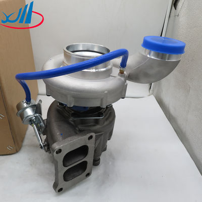 4037001 4036835 4043600 4036836 4089797 HE351CW Turbocharger Cummins ISB Diesel Generator Engine Spare Parts