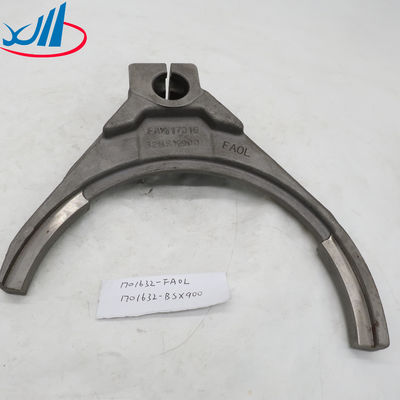 Iron Material Transmission Fork 1701632-FA0L 1701632-BSX900