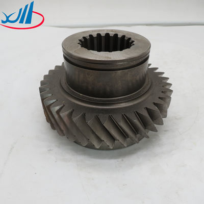 High Quality Trucks And Cars Spare Parts Auxiliary Box Drive Gear A-1101 23159