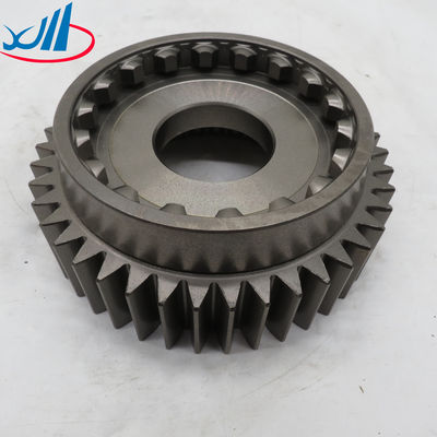 ISO9001 Truck  Toothed Gear Sany Spare Parts Hot Selling  4302695