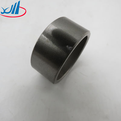 Compressor Spare Parts Rotary Shaft Sleeves Steel Bushings 50.8*54*25.5 Mm