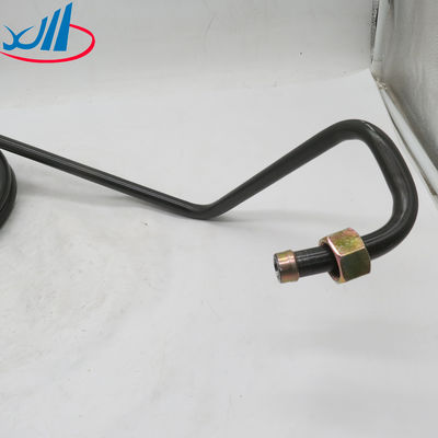 Truck Spare Parts Spiral Oil Return Pipe AZ9725478032 Top Quality