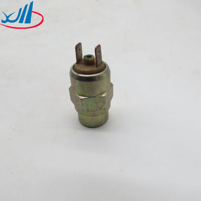 Shantui Truck Air Pressure Signal Switch WG9100710004/2 On Sale