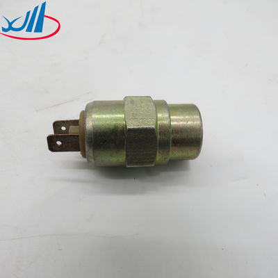 Shantui Truck Air Pressure Signal Switch WG9100710004/2 On Sale