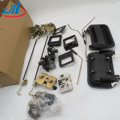 High Quality Sinotruk Howo Truck Spare Parts WG1642341001 Factory Wholesale