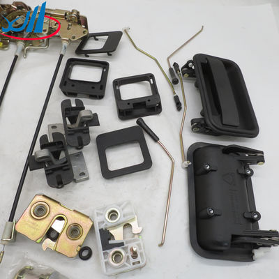 High Quality Sinotruk Howo Truck Spare Parts WG1642341001 Factory Wholesale