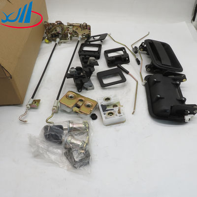 High Quality Sinotruk Howo Truck Spare Parts WG1642341001 Factory Wholesale