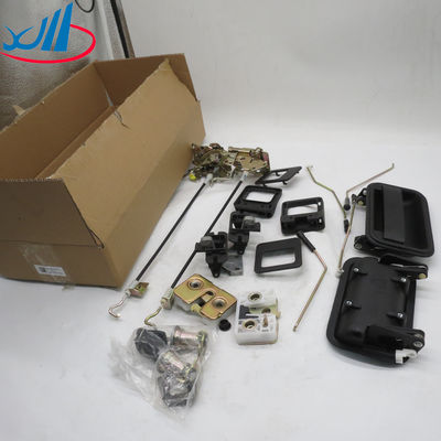 High Quality Sinotruk Howo Truck Spare Parts WG1642341001 Factory Wholesale