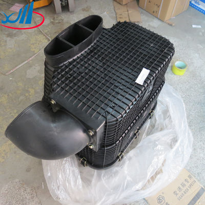 Original SINOTRUK HOWO Truck Part Oil Bath Air Cleaner WG9725190056
