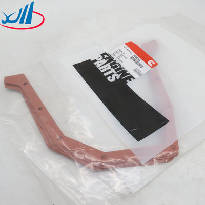 3099083 Oil Pan Gasket Auto Spare Parts For Cummins NT855 N14 Engine