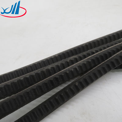 Trucks And Cars Spare Parts Air Conditioning Fan Belt With Teeth 17-560 AV13X1425La AV13X1425