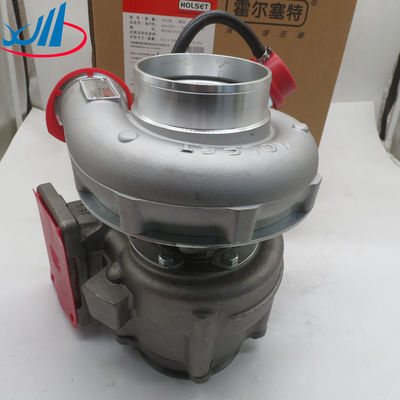 Good Performance Trucks And Cars Engine Parts Turbocharger HX50W 4051394 VG1560118230 W220812126