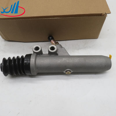 WG9123230024 Clutch Master Cylinder Hot Selling Diesel Engine Parts