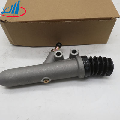 WG9123230024 Clutch Master Cylinder Hot Selling Diesel Engine Parts