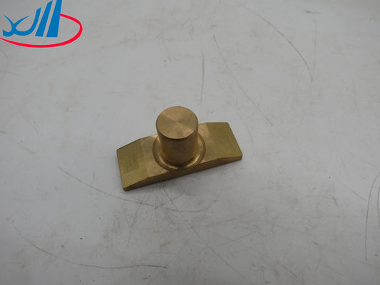 SINOTRUK A7 HOWO Hohan Gold Prince HW19710 /19710T /15710 Gearbox Parts Transmission Accessories WG2229100042 Fork Pendu