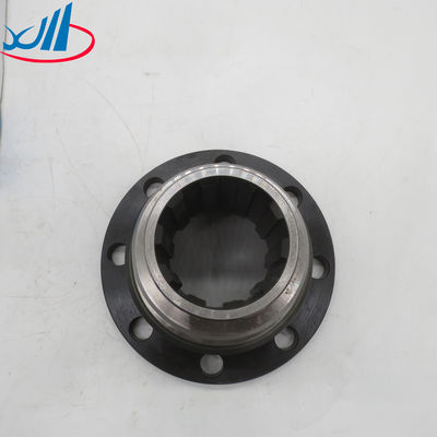Shacman Truck Spare Parts, FAST Gearbox Transmission Spare Parts- Output Flange F99902