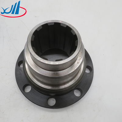 Shacman Truck Spare Parts, FAST Gearbox Transmission Spare Parts- Output Flange F99902