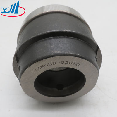 FOTON YC4E160-33 Engine Clutch Release Bearing