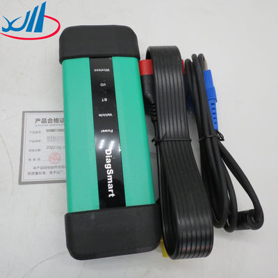 Oem Diagnostic Fault Detector Communication Interface For Heavy / Medium / Light Duty Vehicle For Diagsmart Standaro T