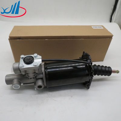 Good Performance Trucks And Cars Engine Parts Clutch Booster 9700514060