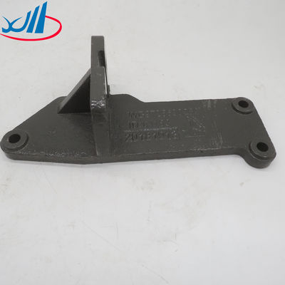 China sinotruk howo truck parts engine rear support WG9725593016