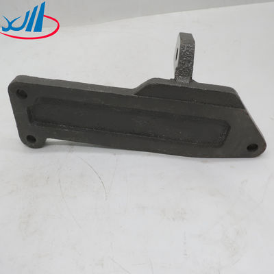 China sinotruk howo truck parts engine rear support WG9725593016