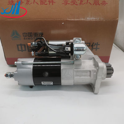 Good Performance Starter VG1560090002 24V 11T