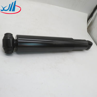 Cabin Shock absorber Use for CAR FH Series FM Series 1622227 3198849 3986315