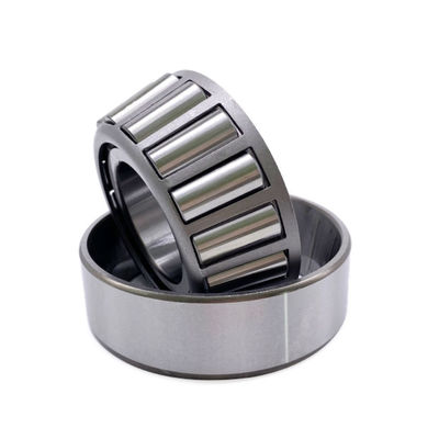 Weichai Engine Parts 30312 Tapered Roller Bearing For Building Loader