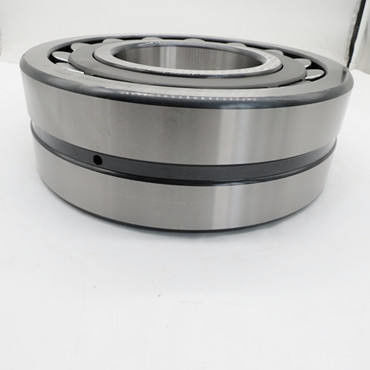Iron Material Bearing JMC Auto Parts 22328ED 28041925