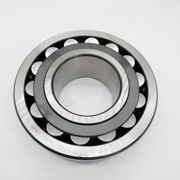 Iron Material Bearing JMC Auto Parts 22328ED 28041925