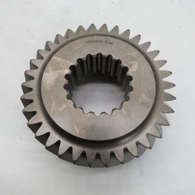 ISO9001 Yutong Auto Engine Parts Gear 4302435 OEM Number