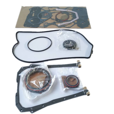 Heavy Duty Truck Parts 6bt Diesel Lower Engine Gasket Repair Kits 3802376