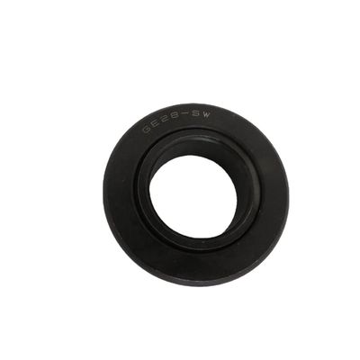 Angular Contact Spherical Plain Bearing GE28-SW Truck Engine Parts